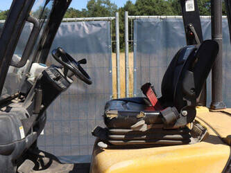 2012-yale-gdp35vx-1489383-49152435