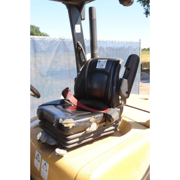 2012 Yale GDP35VX-49152436