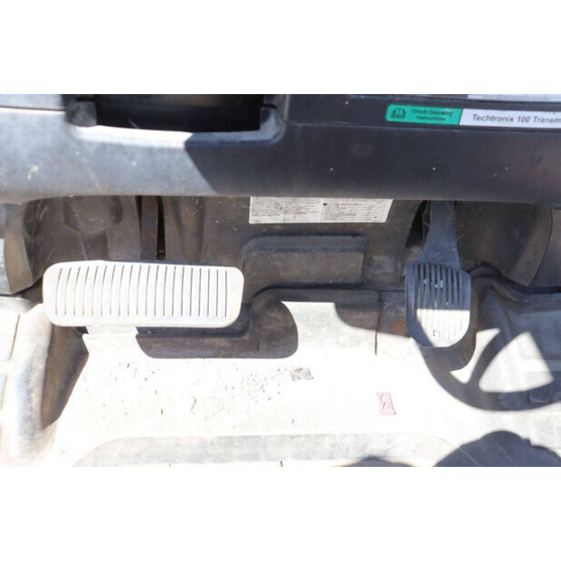 2012 Yale GDP35VX-49152438
