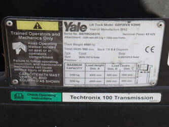 2012-yale-gdp35vx-1489383-49152440