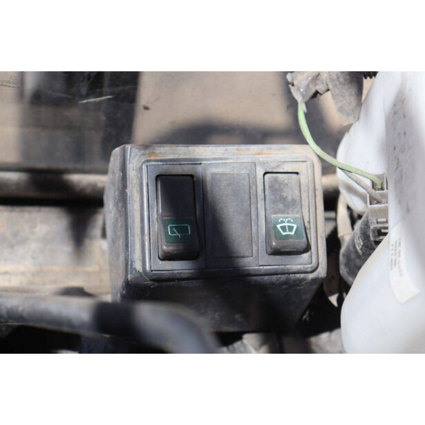 2012 Yale GDP35VX-49152444