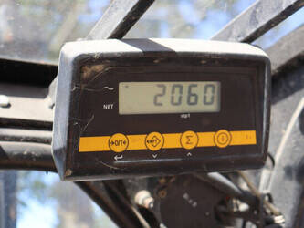 2012-yale-gdp35vx-1489383-49152446