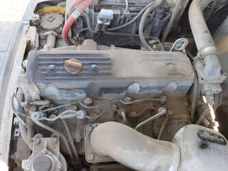2012-yale-gdp35vx-1489383-49152448