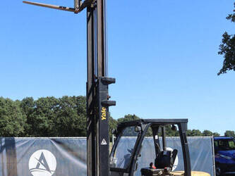 2012-yale-gdp35vx-1489383-49152449