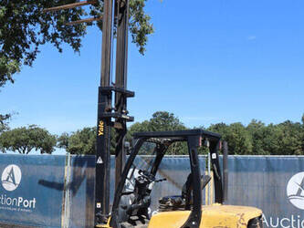 2012-yale-gdp35vx-1489383-49152450