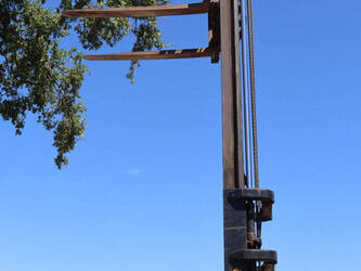 2012-yale-gdp35vx-1489383-49152451
