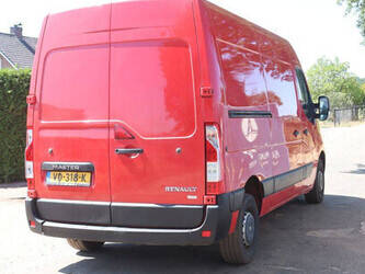2013-renault-master-1489384-49152457
