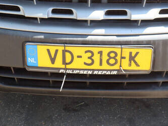 2013-renault-master-1489384-49152463