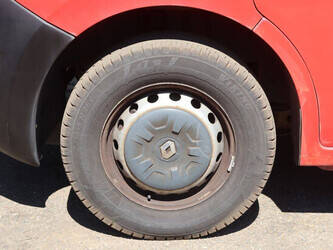 2013-renault-master-1489384-49152465