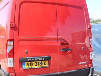 2013-renault-master-1489384-49152467