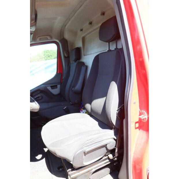 2013 رينو Master-49152472