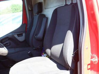 2013-renault-master-1489384-49152472