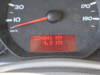 2013-renault-master-1489384-49152485