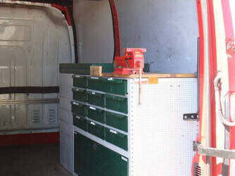 2013-renault-master-1489384-49152490
