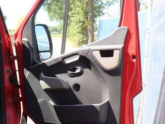 2013-renault-master-1489384-49152494