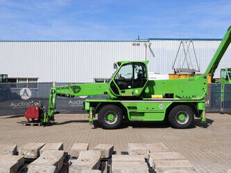 2018-merlo-roto-40-30mcss-1489385-49152501