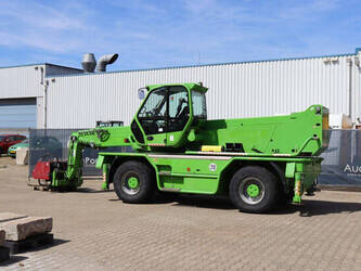 2018-merlo-roto-40-30mcss-1489385-49152502