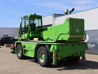 2018-merlo-roto-40-30mcss-1489385-49152503