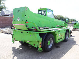 2018-merlo-roto-40-30mcss-1489385-49152505