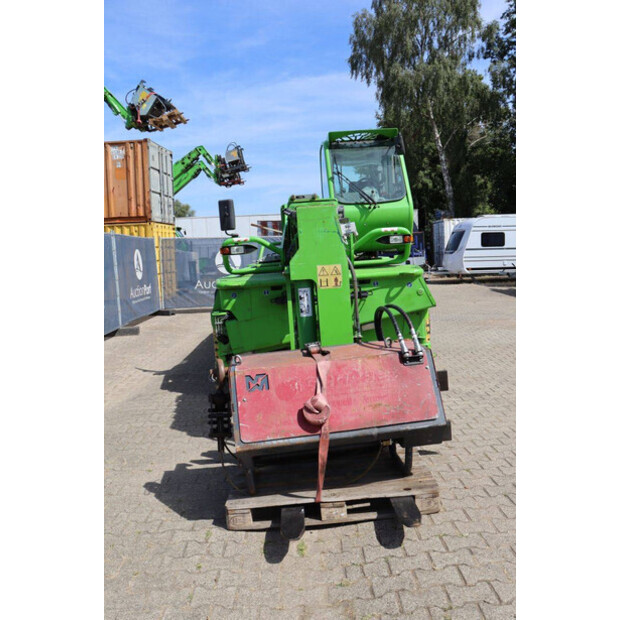 2018 Merlo ROTO 40.30MCSS-49152507