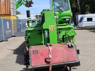 2018-merlo-roto-40-30mcss-1489385-49152507