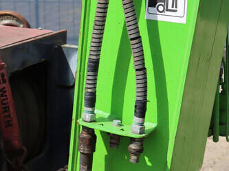 2018-merlo-roto-40-30mcss-1489385-49152511