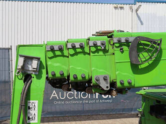2018-merlo-roto-40-30mcss-1489385-49152512