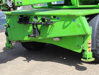 2018-merlo-roto-40-30mcss-1489385-49152513