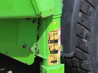 2018-merlo-roto-40-30mcss-1489385-49152514
