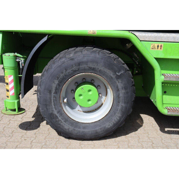 2018 Merlo ROTO 40.30MCSS-49152515