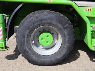 2018-merlo-roto-40-30mcss-1489385-49152515