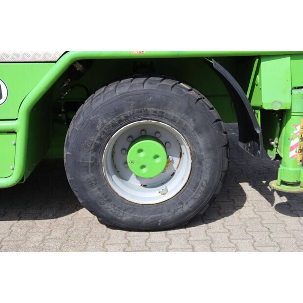 2018 Merlo ROTO 40.30MCSS-49152516