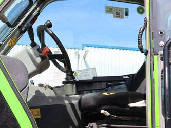 2018-merlo-roto-40-30mcss-1489385-49152519