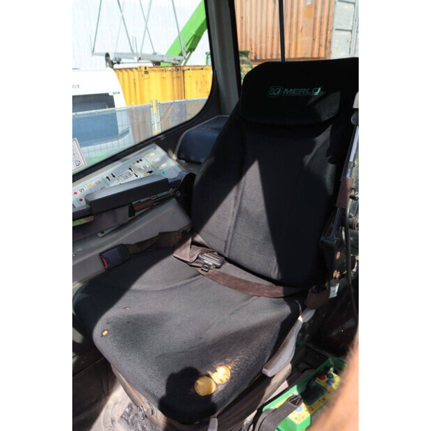 2018 Merlo ROTO 40.30MCSS-49152520