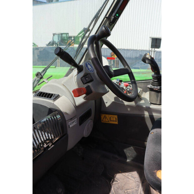 2018 Merlo ROTO 40.30MCSS-49152521