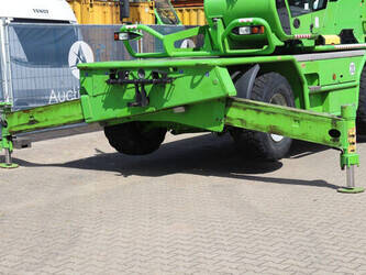 2018-merlo-roto-40-30mcss-1489385-49152537
