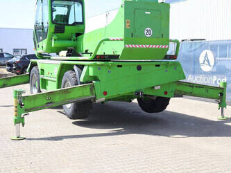 2018-merlo-roto-40-30mcss-1489385-49152538