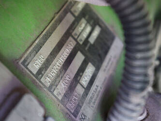 2018-merlo-roto-40-30mcss-1489385-49152543
