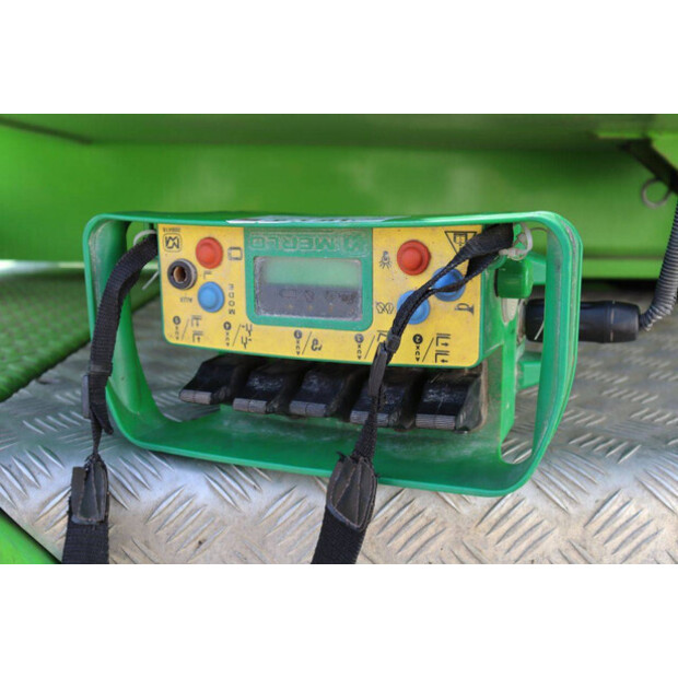 2018 Merlo ROTO 40.30MCSS-49152546