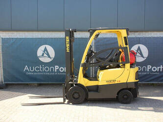 2013-hyster-h1-6ft-1489387-49152589