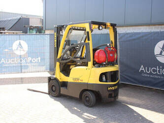 2013-hyster-h1-6ft-1489387-49152590