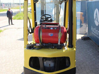 2013-hyster-h1-6ft-1489387-49152591