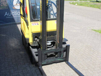 2013-hyster-h1-6ft-1489387-49152593