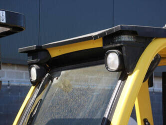 2013-hyster-h1-6ft-1489387-49152599