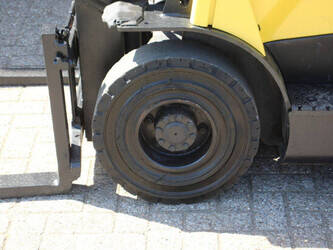 2013-hyster-h1-6ft-1489387-49152600