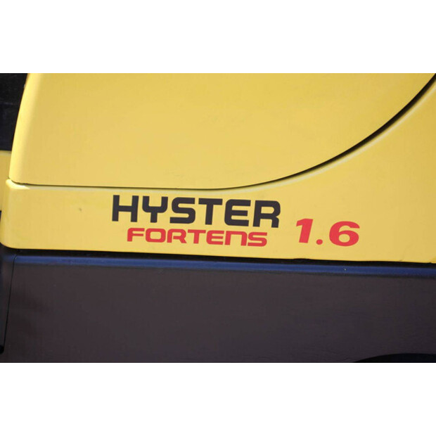 2013 هايستر H1.6FT-49152602