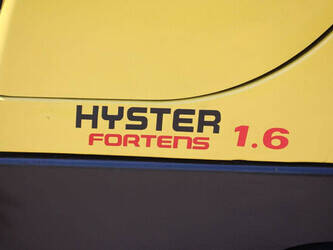 2013-hyster-h1-6ft-1489387-49152602