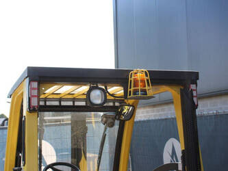 2013-hyster-h1-6ft-1489387-49152603