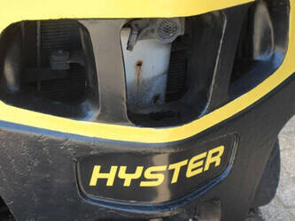 2013-hyster-h1-6ft-1489387-49152604