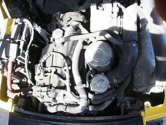 2013-hyster-h1-6ft-1489387-49152606